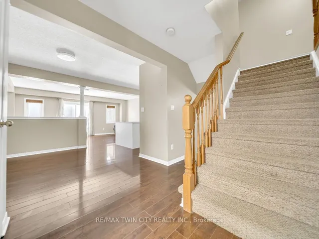 Additional property image - 142 Snowdrop Cres