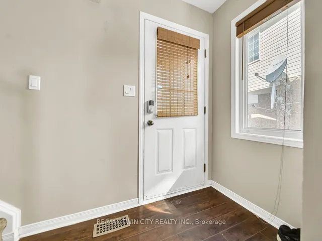 Additional property image - 142 Snowdrop Cres