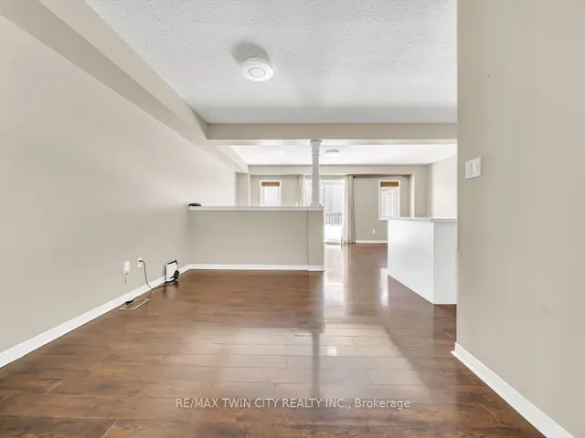 Additional property image - 142 Snowdrop Cres