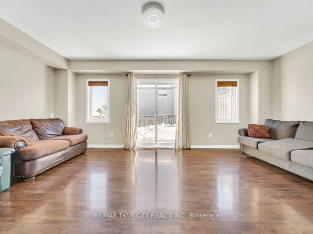 Additional property image - 142 Snowdrop Cres