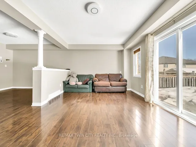 Additional property image - 142 Snowdrop Cres