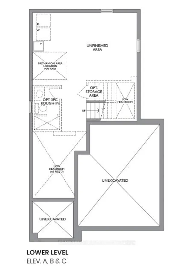 Additional property image - 28 Mayhew Lane