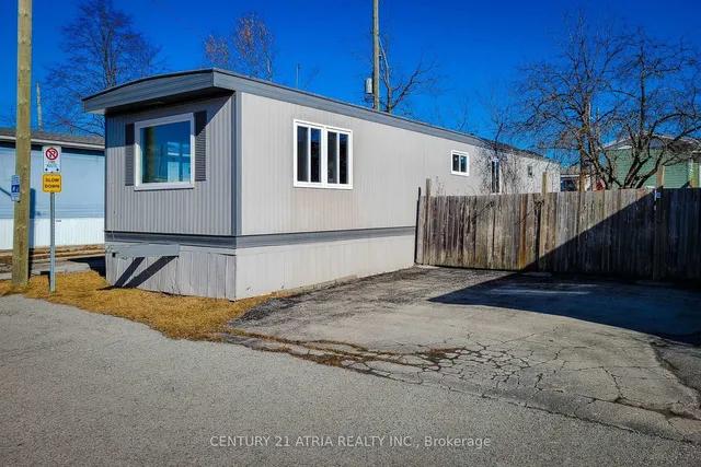 241 St. Paul St #304, St. Catharines 2