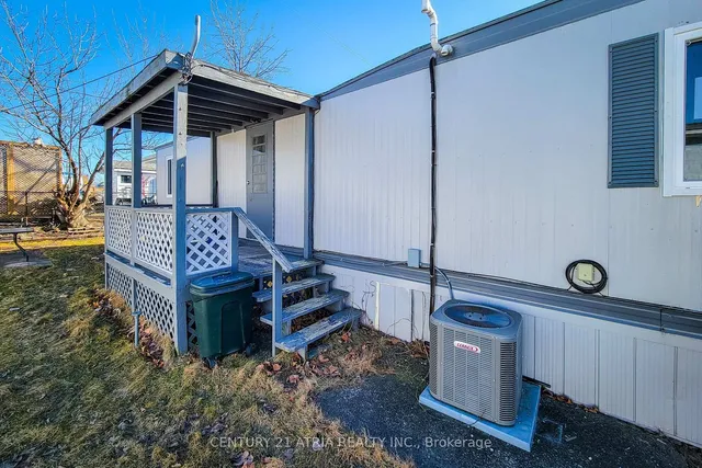 241 St. Paul St #304, St. Catharines 3