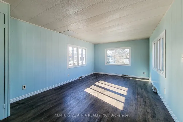 241 St. Paul St #304, St. Catharines 4