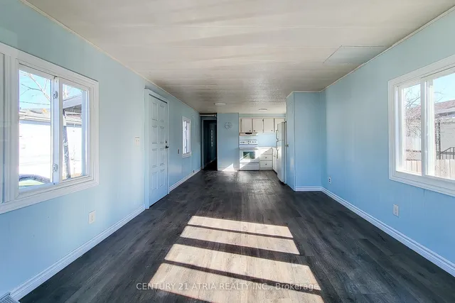 241 St. Paul St #304, St. Catharines 5