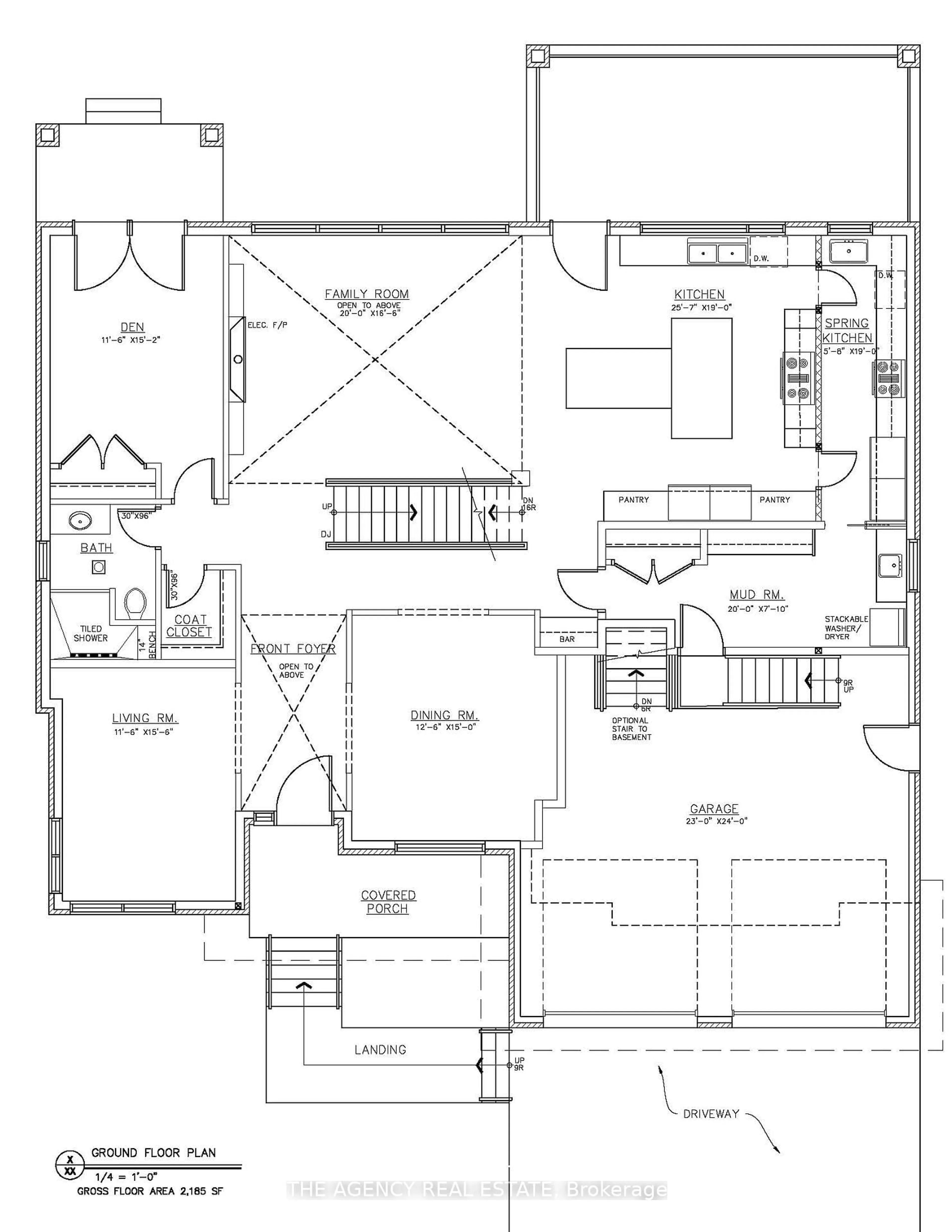 Floor plan for 380 Manhattan Dr, London Ontario N6K 4M7