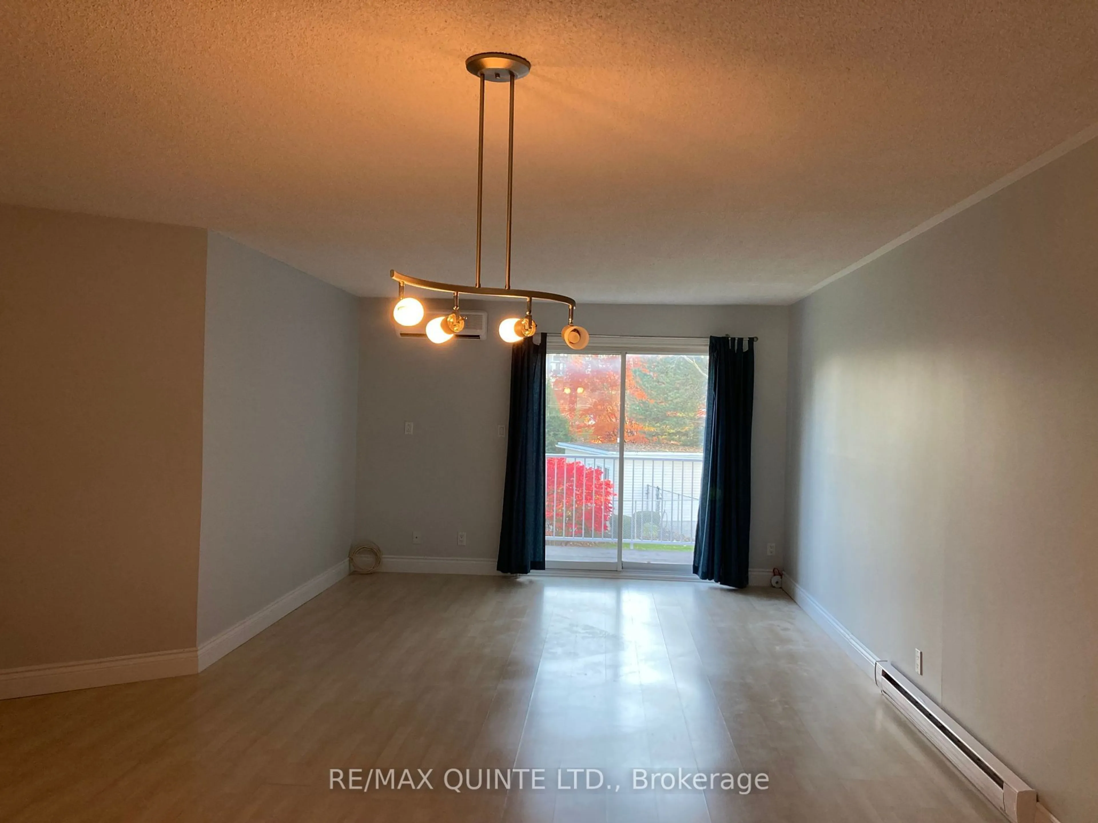 A pic of a room for 179 HERCHIMER Ave #14, Belleville Ontario K8N 4G7