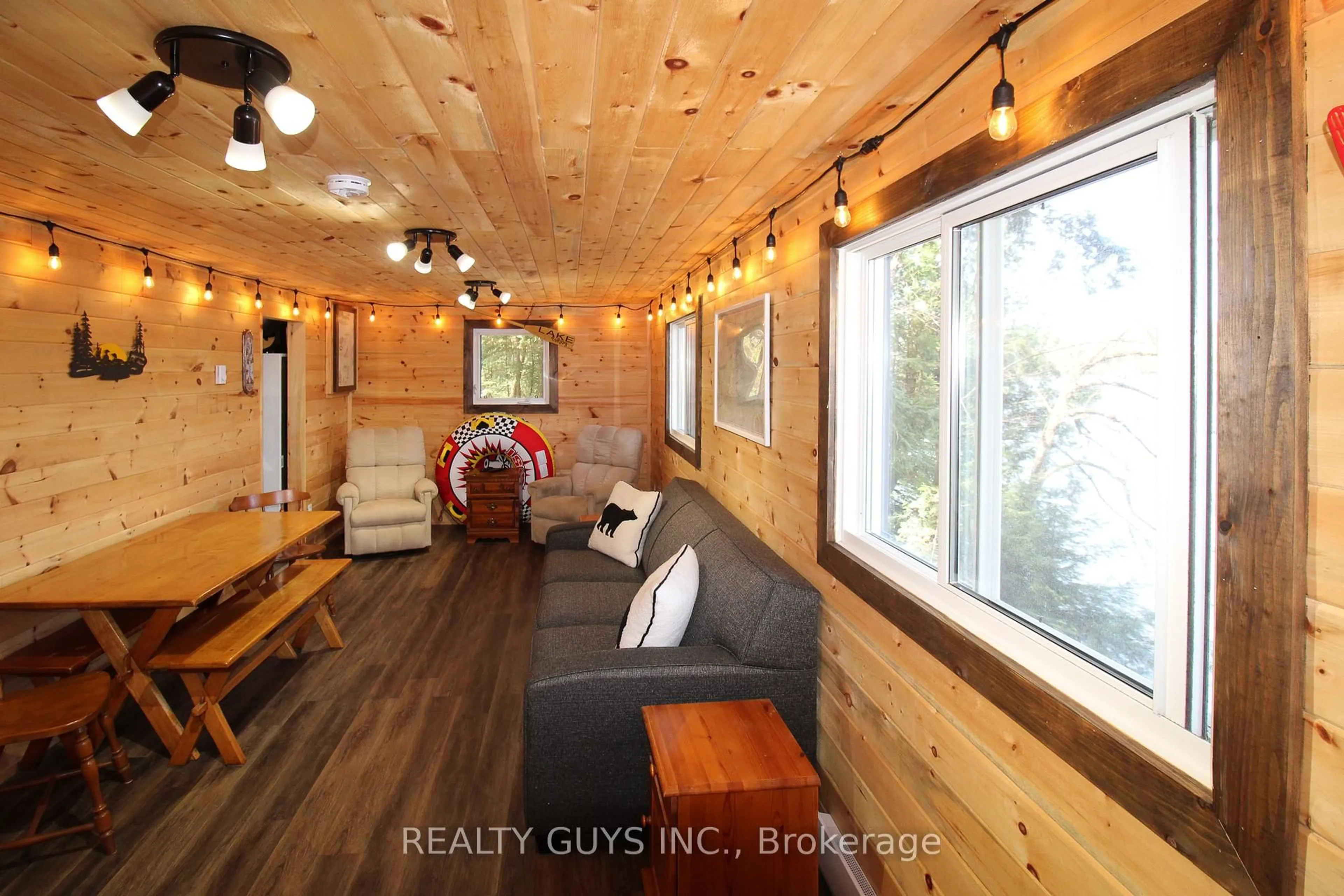 Unknown for 959 Beaver Lake Rd, Trent Lakes Ontario K0L 1J0