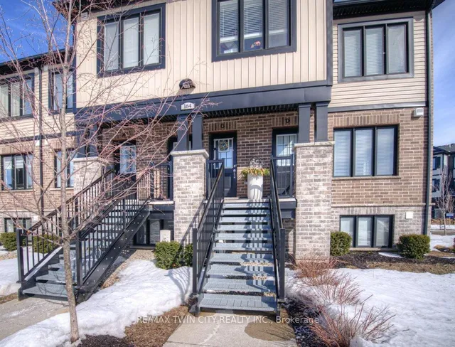 Additional property image - 164 Rochefort St Unit B