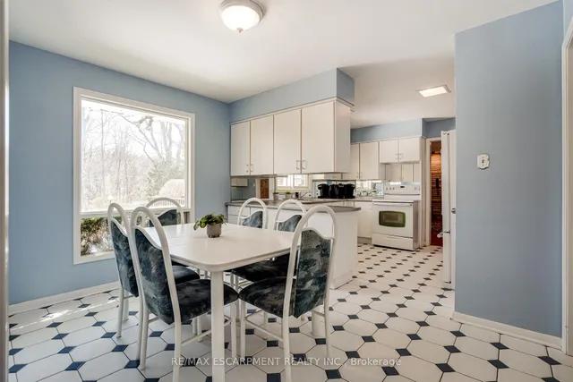 Additional property image - 25 ROBINHOOD Dr