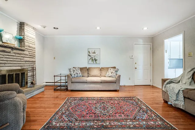 Additional property image - 25 ROBINHOOD Dr