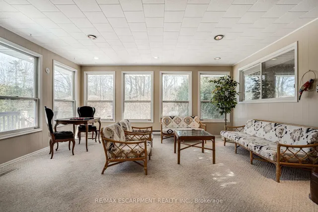 Additional property image - 25 ROBINHOOD Dr