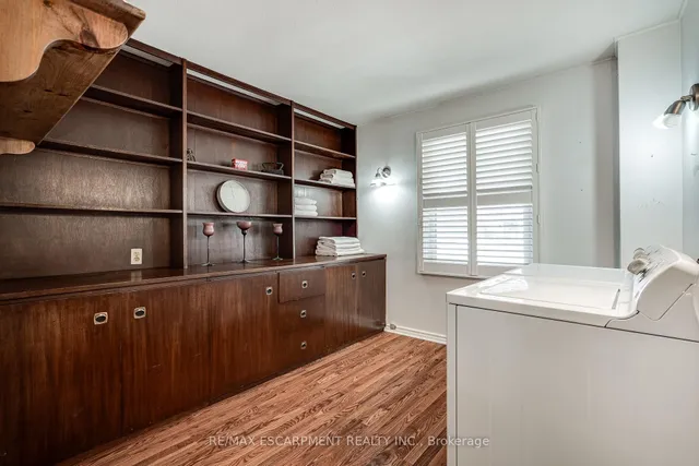 Additional property image - 25 ROBINHOOD Dr