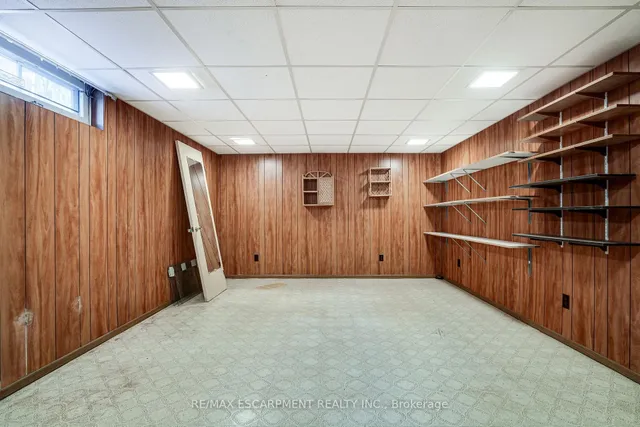 Additional property image - 25 ROBINHOOD Dr