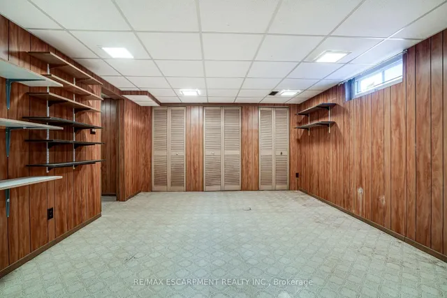 Additional property image - 25 ROBINHOOD Dr