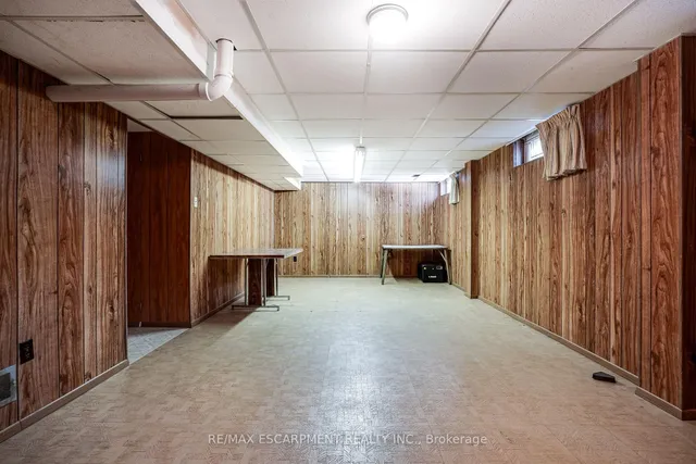 Additional property image - 25 ROBINHOOD Dr