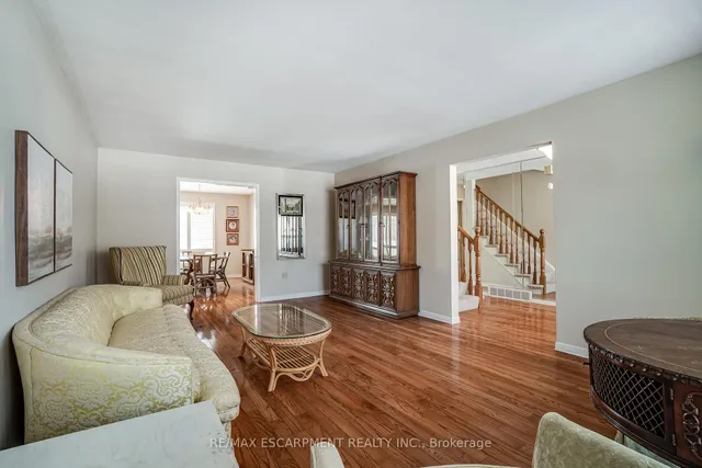 Additional property image - 25 ROBINHOOD Dr