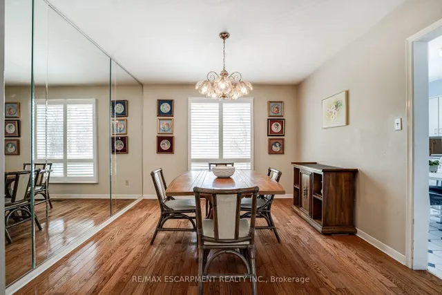 Additional property image - 25 ROBINHOOD Dr