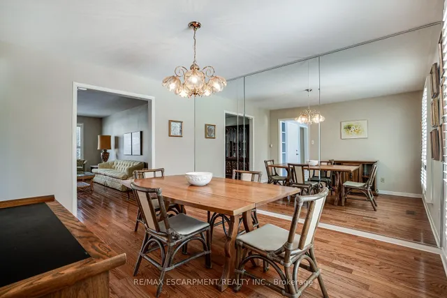 Additional property image - 25 ROBINHOOD Dr