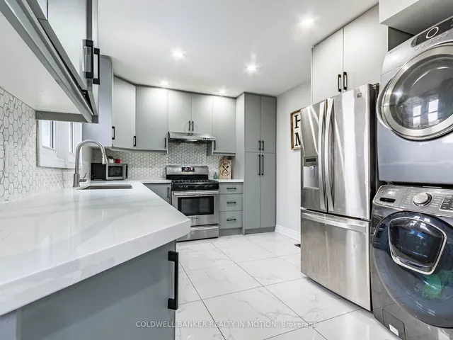 Additional property image - 2163 King St