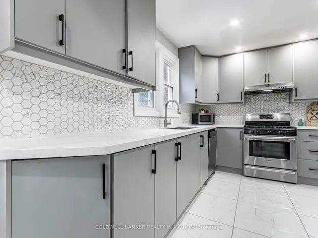 Additional property image - 2163 King St