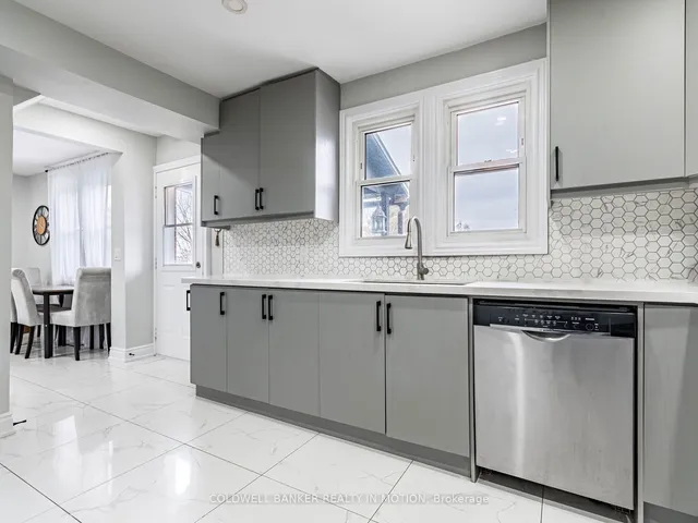 Additional property image - 2163 King St