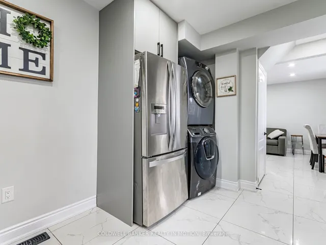 Additional property image - 2163 King St