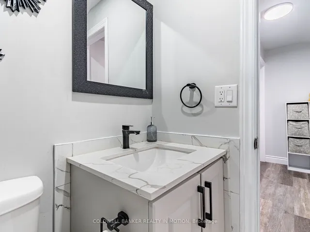 Additional property image - 2163 King St