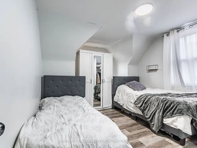 Additional property image - 2163 King St