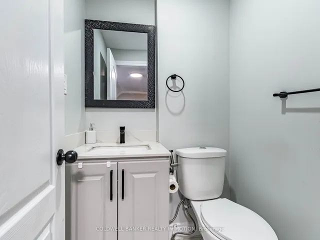 Additional property image - 2163 King St