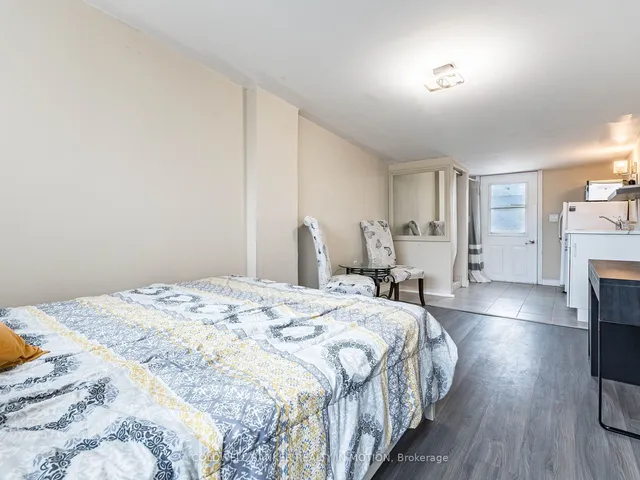 Additional property image - 2163 King St