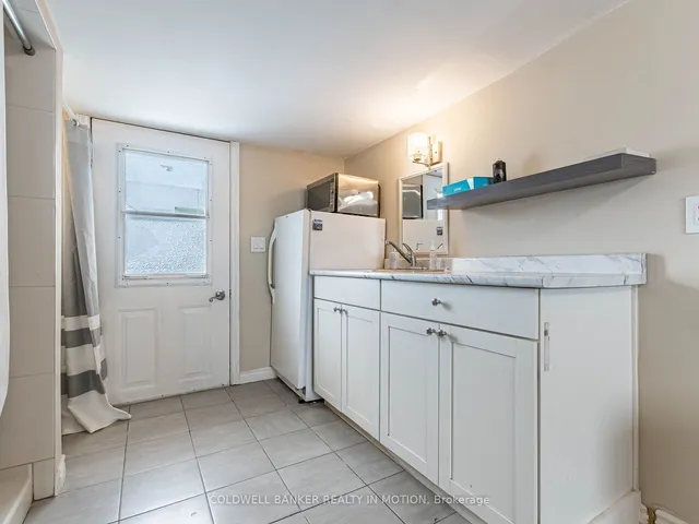 Additional property image - 2163 King St