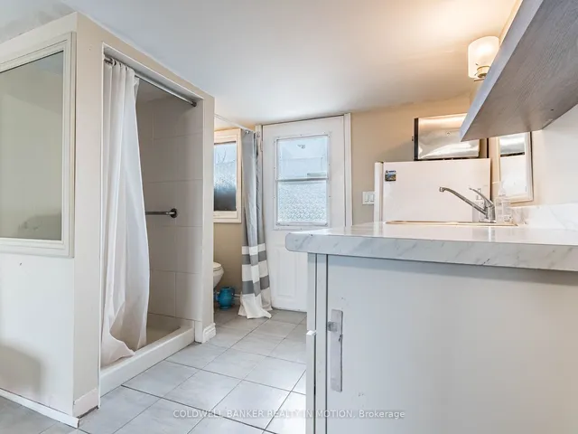 Additional property image - 2163 King St