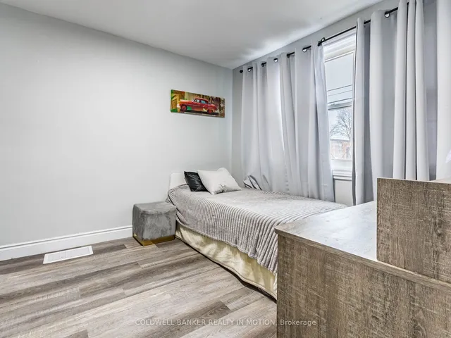 Additional property image - 2163 King St