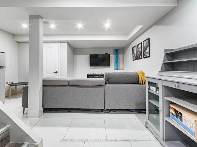 Additional property image - 2163 King St
