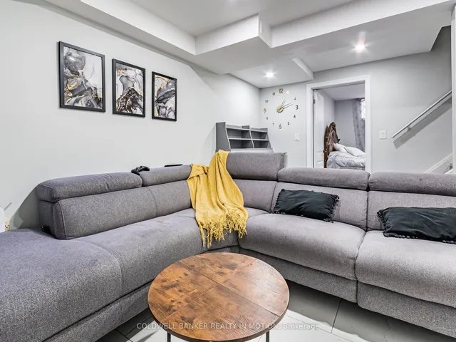 Property image - 2163 King St
