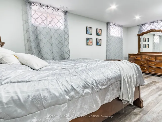 Additional property image - 2163 King St