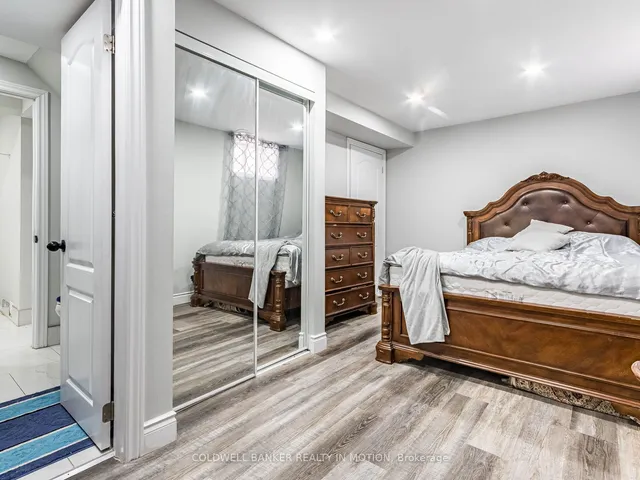 Additional property image - 2163 King St