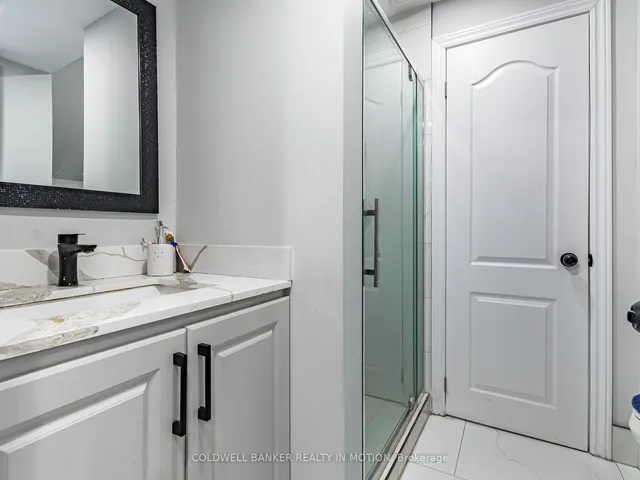 Additional property image - 2163 King St