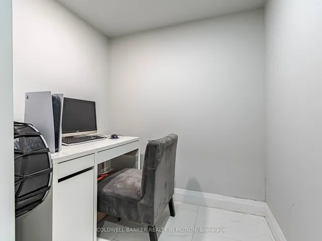 Additional property image - 2163 King St