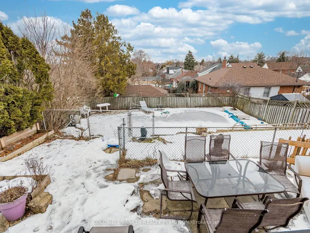 Additional property image - 2163 King St