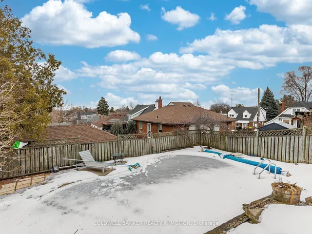 Additional property image - 2163 King St