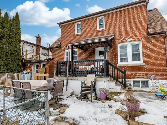 Additional property image - 2163 King St
