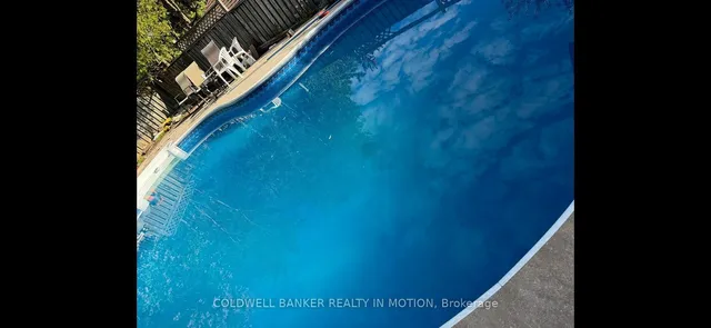 Additional property image - 2163 King St
