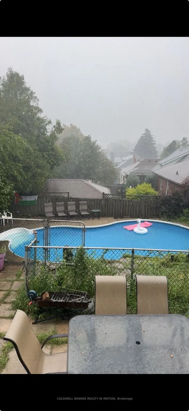 Additional property image - 2163 King St