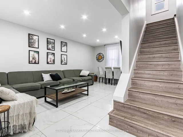 Additional property image - 2163 King St
