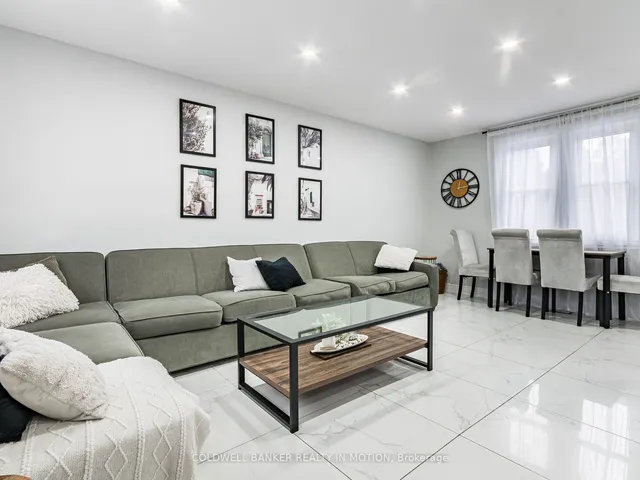 Additional property image - 2163 King St