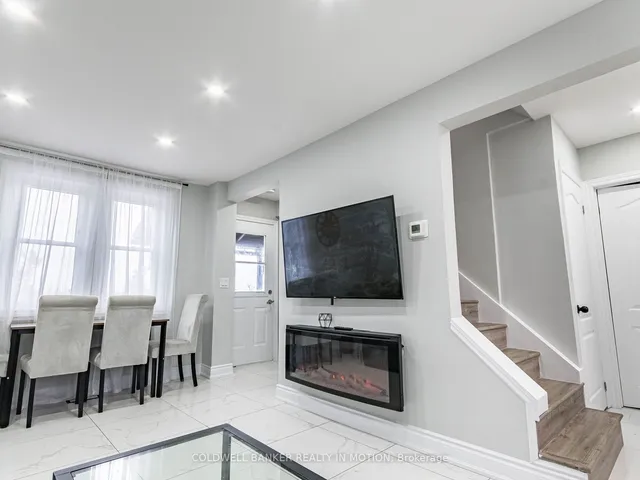 Additional property image - 2163 King St
