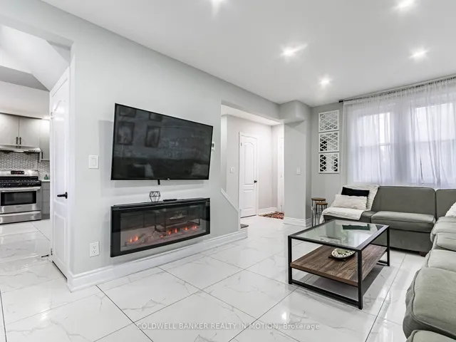 Additional property image - 2163 King St